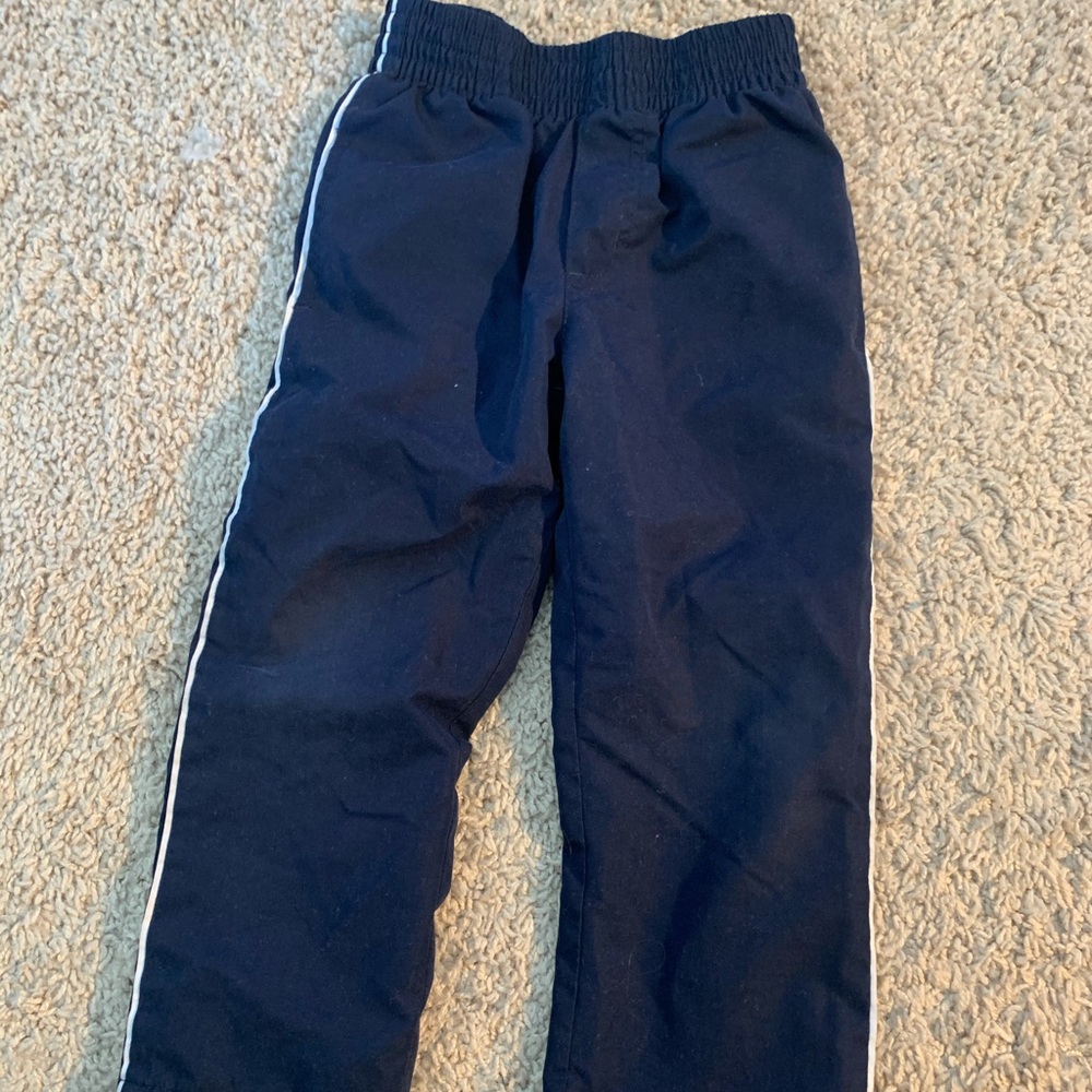 Oshkosh pants